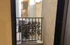 Inchiriere apartament 2 camere || Evo casa Selecta || Parcare Metro - 17