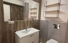 | Apartament mobilat cu 2 camere | Terra | 55 mp | - 6
