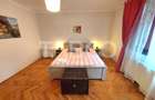 Apartament si garsoniera de vanzare 104 mpu in Sibiu Centrul Istoric - 5