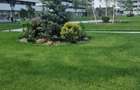 Apartament 1 camera Etaj 1 Comision 0% - 4