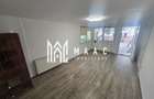 Apartament la casa cu 3 camere si curte Strada Bucegi - 5