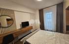 De vânzare: apartament 2 camere + parcare - Preciziei - 5