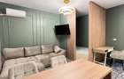 COMISION 0% | Apartament 1 Camera | Zona Giroc | 37mp Utili + Balcon 5.5mp - 1