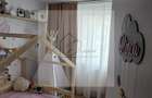 Apartament 3 camere Gara Obor I Premium - Renovat 2023 I COMISION 0% - 21
