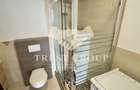 Apartament 5 camere Soseaua Nordului | Terasa 78mp | Loc de parcare  - 23