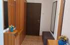 Apartament  Mircea Voda / Nerva Traian - 3