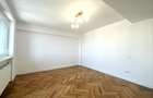 3 CAMERE || DECOMANDAT || RENOVAT || UNIVERITATE METROU || COLTEA - 2
