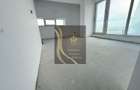 Apartament tip duplex de vanzare zona Parcul Carol - 6