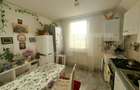 Apartament Exclusiv 163 mp | 2 Unități Independente | 2 Parcări | Tractorul - 6