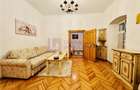 Apartament 2 camere de vanzare | Centrul Istoric Gheorghe Lazar | 54 mp | pivnit - 1