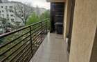 Apartament 2 camere | Zona Lacul Tei | Parcare Proprie - 11