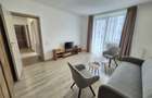 Inchiriere apartament 2 camere zona Florilor Ghimbav Brasov cu loc de parcare - 1