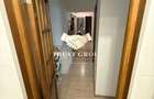 3 camere + dressing | Victoriei – CENTRALA PROPRIE| Mobilat și utilat complet - 3