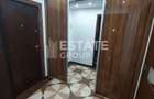 Apartament 2 camere, Calea Sagului, etaj 1 - 8
