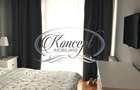 Apartament modern in zona centrala - 5