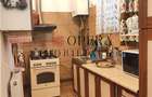 Proprietate unica de vanzare! Casa tip duplex in centrul orasului Iasi - 4