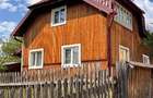 Casă de poveste în Vatra Dornei – Gata de locuit, direct de la proprietar! - 16