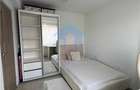 Apartament 2 camere, Intre Lacuri - 3