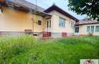 Casa de vanzare in Sebes - 1
