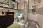 Casa 4 camere + curte 300 mp Tunari - 16