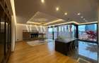 Penthouse SUPERB cu 4 camere, finisaje si mobilier PREMIUM, terase, parcare - 6