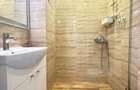 OPORTUNITATE ‖ 2 CAMERE ‖ COMPLET RENOVAT ‖  ULTRACENTRAL ‖  FARA RISC ‖ - 9