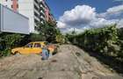 Casa individuala cu teren de 638 mp - zona Giroc - 4