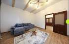 Casa 2 camere Petfriendly cu curte proprie  Schei - 2