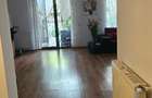 Casa  insiruita de vanzare in Chiajna - 11
