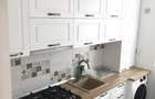 Apartament 2 camere decomandat, mobilat, utilat, INTABULAT, accept credit - 1