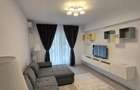 Inchiriere apartament 2 camere Parc Teilor - 1