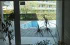 apartament 3 camere ,  St. Vlas (Piano Bar), pt. lunile de vara 1500 euro/luna - 24