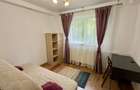 Apartament 2 camere Militari Lujerului | Decomandat | 3 minute de metrou - 6