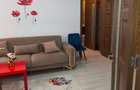 PROPRIETAR,închiriez ap.2 cam.utilat și mobilat modern,cu centraia proprie de ap - 6