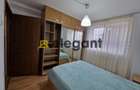 2 camere, modern, AC, centrala, Craiovita-Scoala 32 - 4