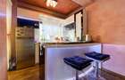 Apartament 3 camere de vanzare in Grigorescu, Cluj Napoca - 3