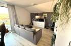 Apartament cu 2 camere in Borhanci | de inchiriat | PET FRIENDLY | parcare - 1