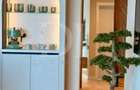 Apartament ultramodern / Zona Eroilor , Floresti - 22