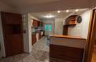  Apartament 3 camere, Militari Uverturii (spate la Teatrul Masca) - 1