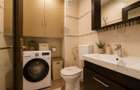 Apartament 3 camere - Metrou Dimitrie Leonida - mobilat utilat - 12