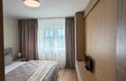 OKAZIE LA VANZARE! 2 CAMERE 50 MP - CITY PARK - LUX - GAZE - - 4