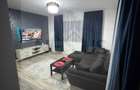 Apartament 3 camere - Decomandat - Dimitrie Leonida - Parcare - 1