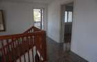 VILA SNAGOV ZONA CENTRALA / PRIMUL CHIRIAS - 16