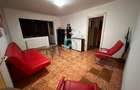 Apartament 2 camere Astra, Brasov - 1