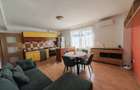 Apartament 3 camere, imobil nou, Calea Turzii - 6