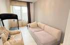 Vila de Lux in Iancu Nicolae | 5 Camere | Garaj acoperit | Curte 253mp - 13