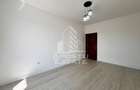 Jumatate de Duplex, 4 camere, 2 locuri de parcare,curte, Mosnita Noua - 3