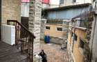 APARTAMENT 4 CAMERE | CASA DE CULTURA | CONSTANTA - 1