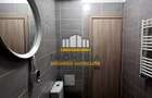 Garsoniera 34 – parcare inclusă – 600 m metrou Apărătorii Patriei – proprietar - 4