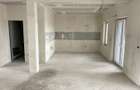Comision 0-Apartament 3 camere - 135000 euro, TVA si parcare incluse! - 9